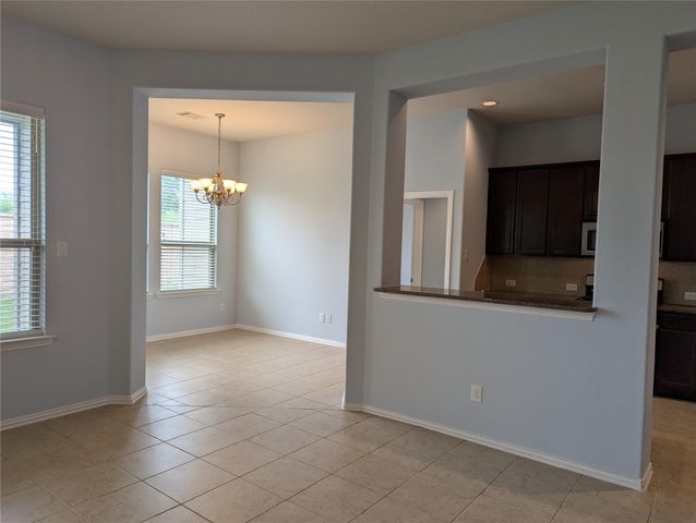 8041 Silent Deep Drive, Rosenberg, TX 77469