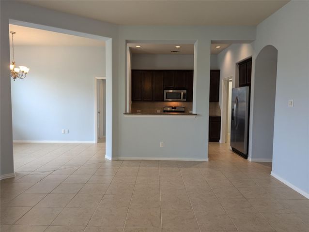 8041 Silent Deep Drive, Rosenberg, TX 77469