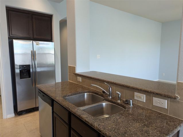 8041 Silent Deep Drive, Rosenberg, TX 77469