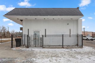 9131 DEXTER Avenue, Detroit, MI 48206