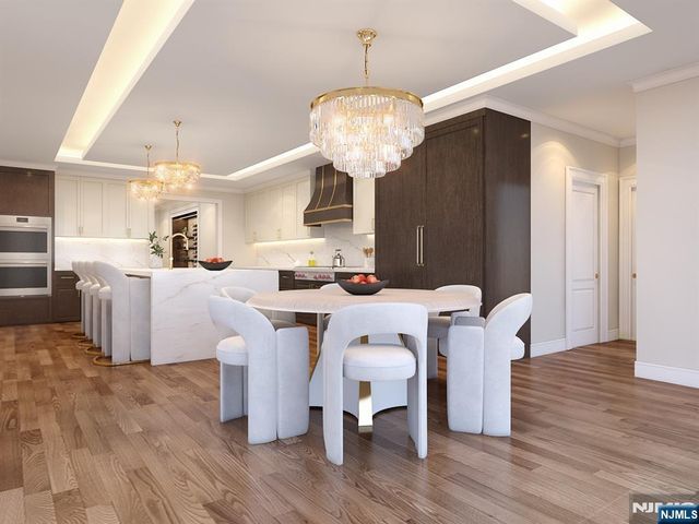 37 Roberts Road, Englewood Cliffs, NJ 07632