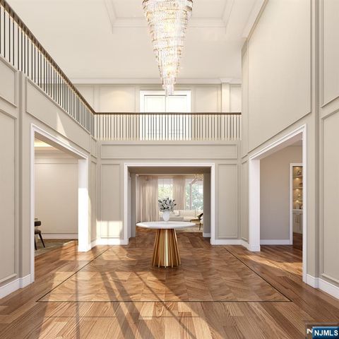 37 Roberts Road, Englewood Cliffs, NJ 07632