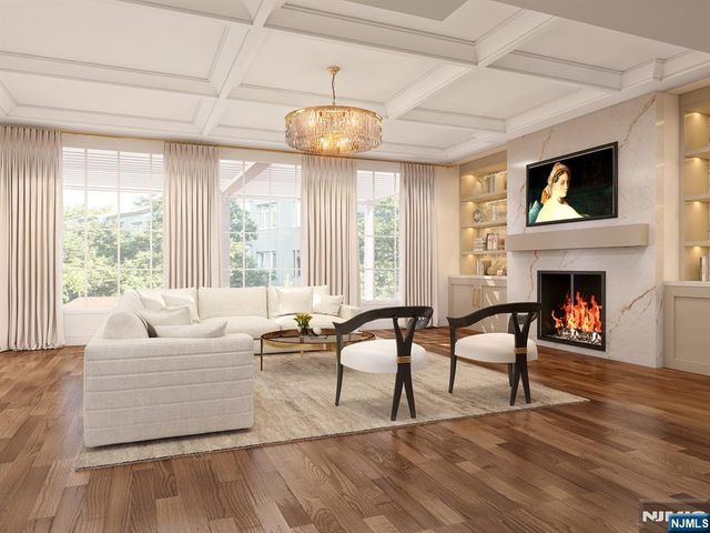 37 Roberts Road, Englewood Cliffs, NJ 07632