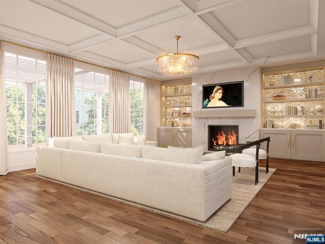 37 Roberts Road, Englewood Cliffs, NJ 07632