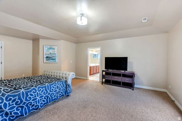 1383 E 320 N, Provo, UT 84606