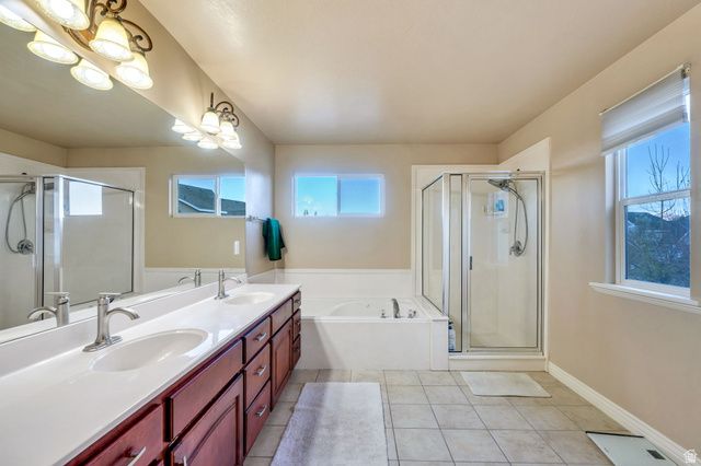 1383 E 320 N, Provo, UT 84606