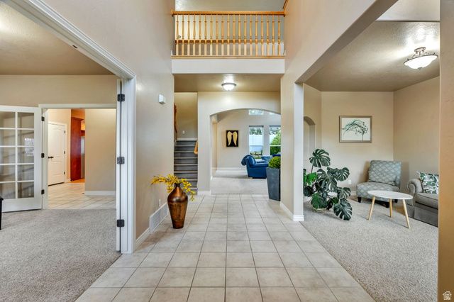 1383 E 320 N, Provo, UT 84606