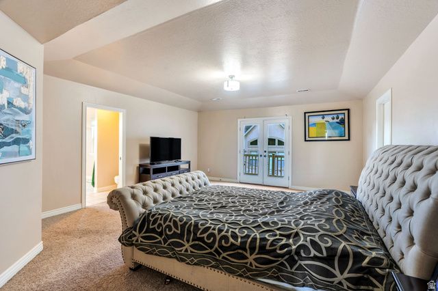 1383 E 320 N, Provo, UT 84606