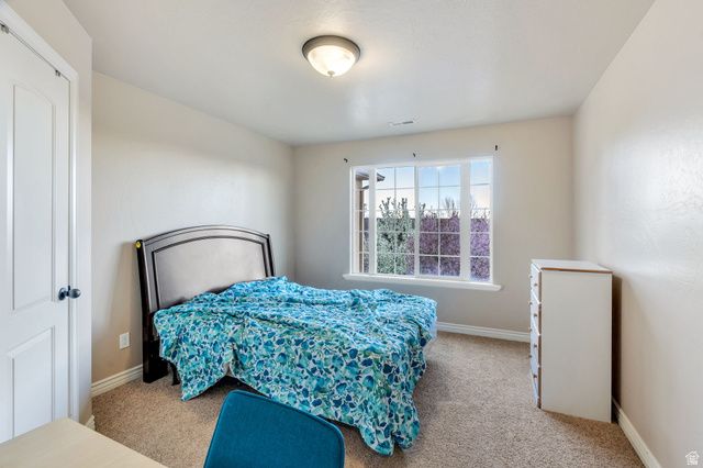 1383 E 320 N, Provo, UT 84606