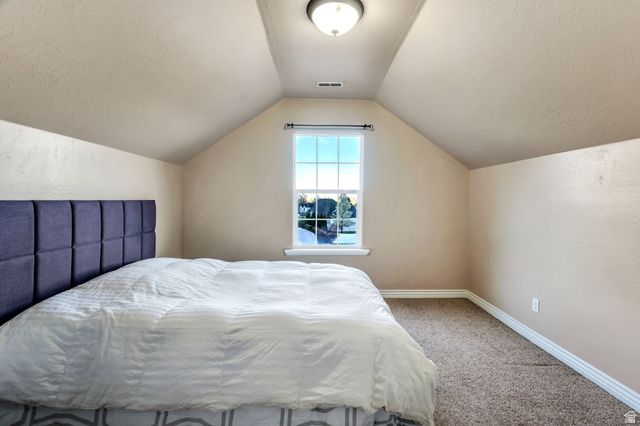 1383 E 320 N, Provo, UT 84606