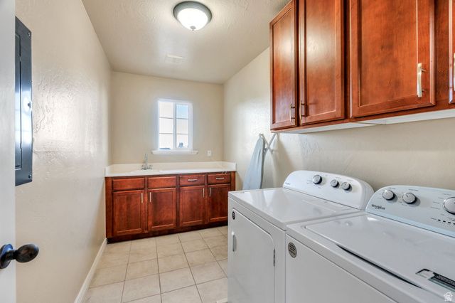 1383 E 320 N, Provo, UT 84606