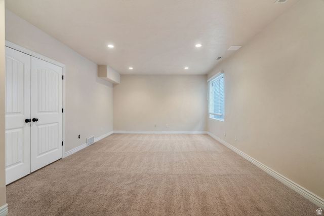 1383 E 320 N, Provo, UT 84606