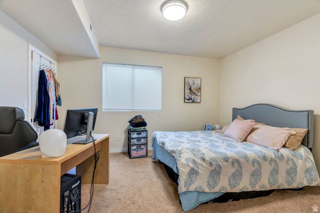 1383 E 320 N, Provo, UT 84606