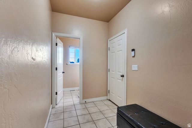 1383 E 320 N, Provo, UT 84606