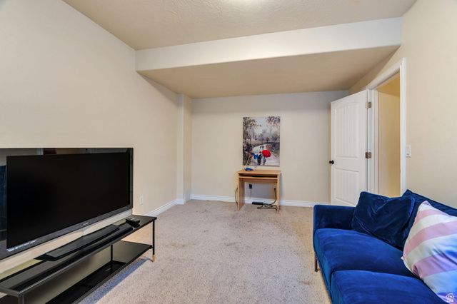 1383 E 320 N, Provo, UT 84606