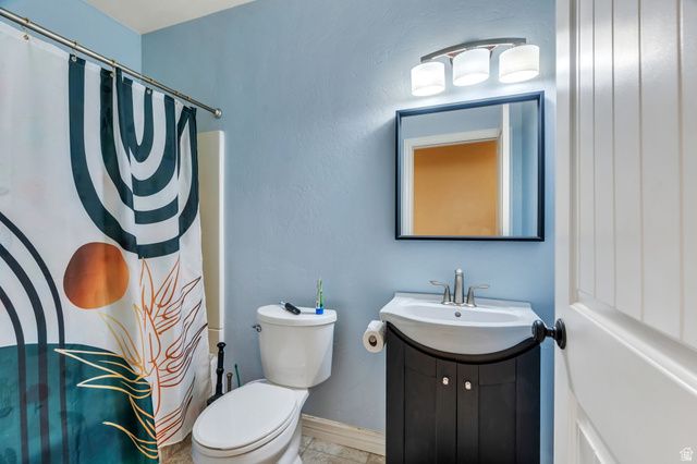 1383 E 320 N, Provo, UT 84606