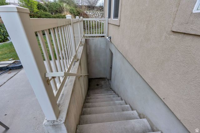 1383 E 320 N, Provo, UT 84606