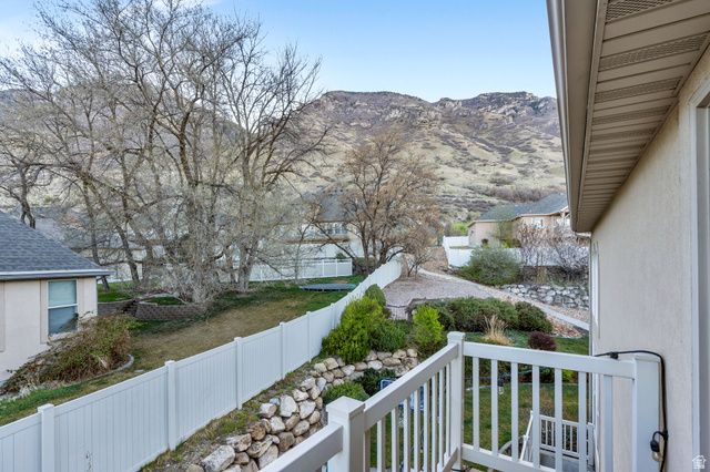 1383 E 320 N, Provo, UT 84606