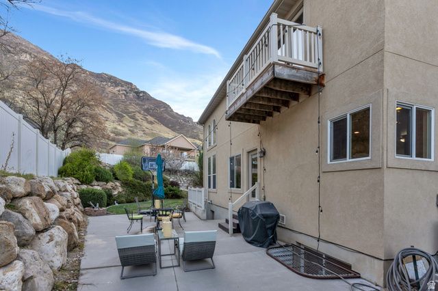 1383 E 320 N, Provo, UT 84606
