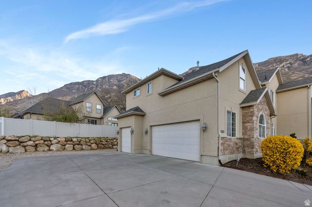 1383 E 320 N, Provo, UT 84606