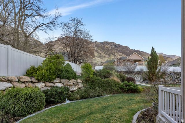 1383 E 320 N, Provo, UT 84606