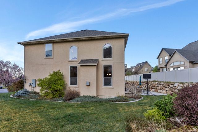 1383 E 320 N, Provo, UT 84606