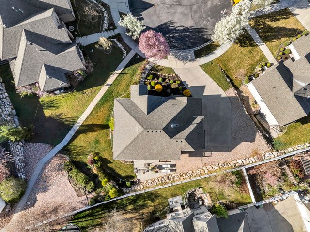 1383 E 320 N, Provo, UT 84606