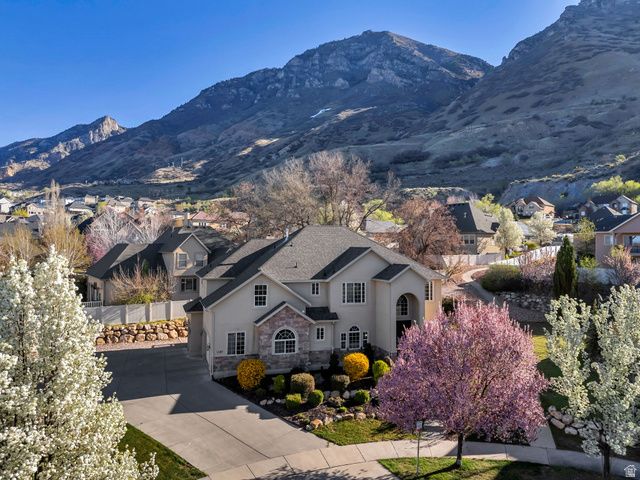 1383 E 320 N, Provo, UT 84606