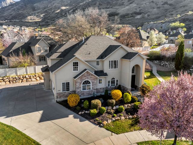 1383 E 320 N, Provo, UT 84606