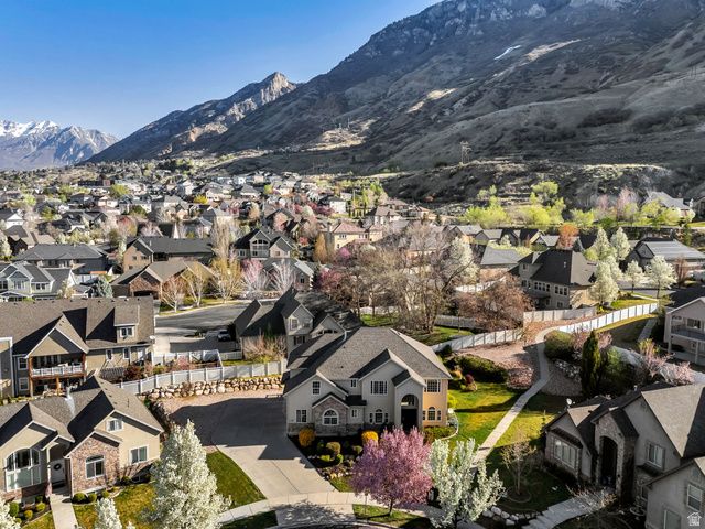 1383 E 320 N, Provo, UT 84606