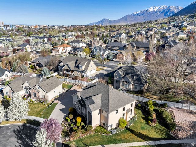 1383 E 320 N, Provo, UT 84606