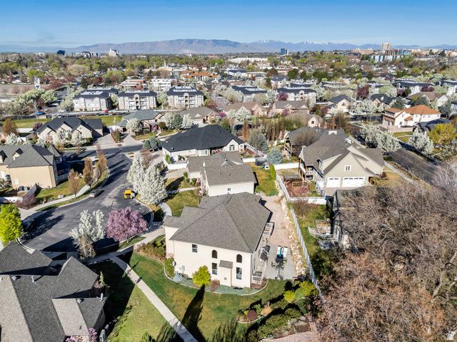1383 E 320 N, Provo, UT 84606