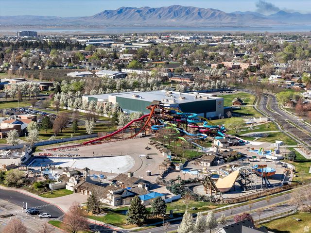 1383 E 320 N, Provo, UT 84606