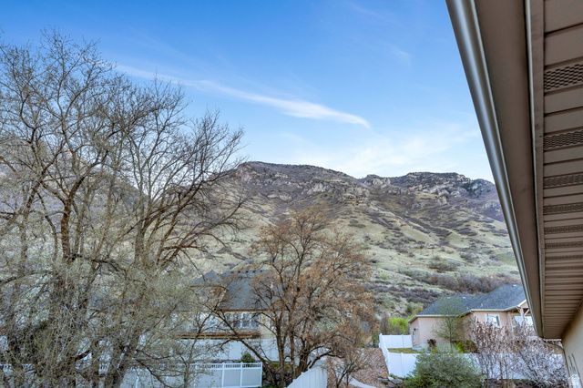 1383 E 320 N, Provo, UT 84606