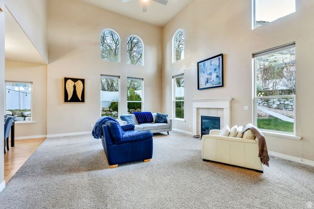 1383 E 320 N, Provo, UT 84606