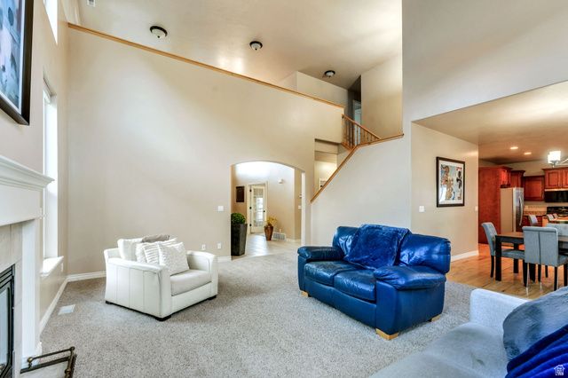 1383 E 320 N, Provo, UT 84606