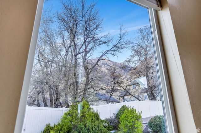 1383 E 320 N, Provo, UT 84606