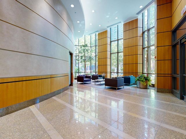 400 N Lasalle Drive 3406, Chicago, IL 60654