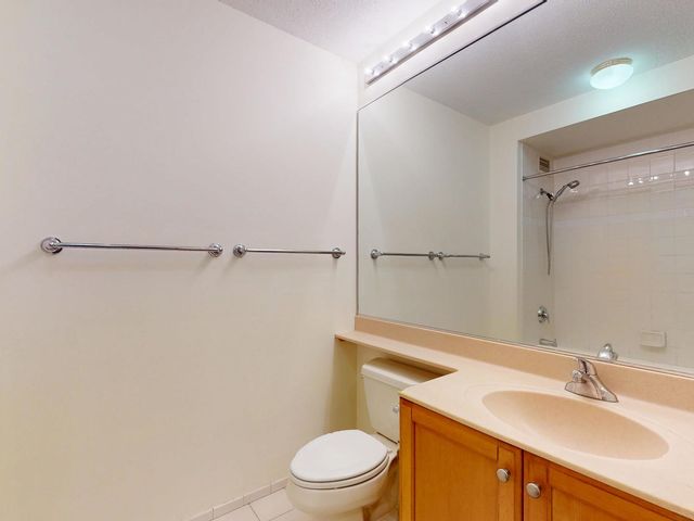 400 N Lasalle Drive 3406, Chicago, IL 60654