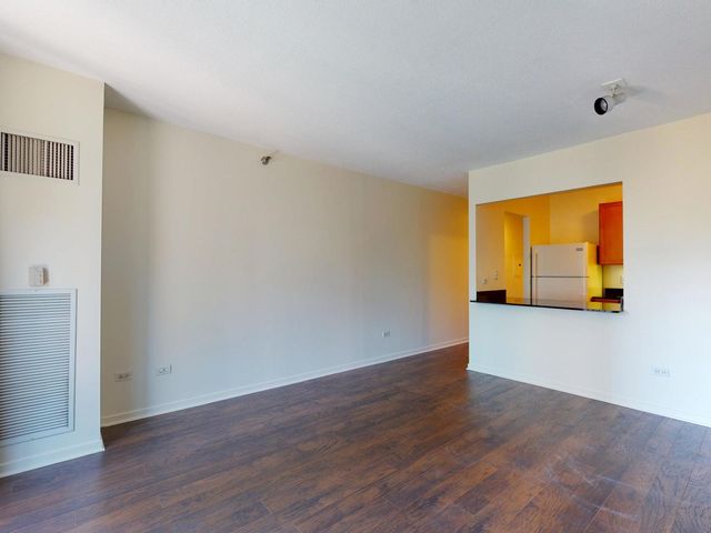 400 N Lasalle Drive 3406, Chicago, IL 60654