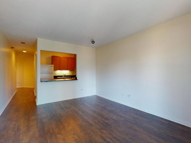 400 N Lasalle Drive 3406, Chicago, IL 60654