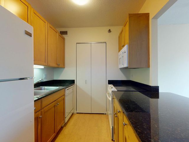 400 N Lasalle Drive 3406, Chicago, IL 60654