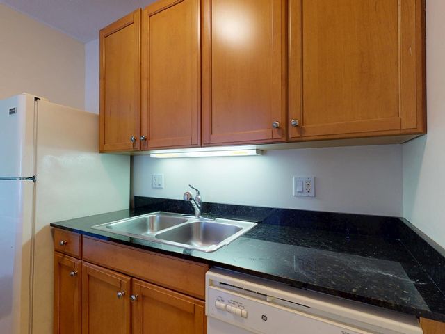 400 N Lasalle Drive 3406, Chicago, IL 60654