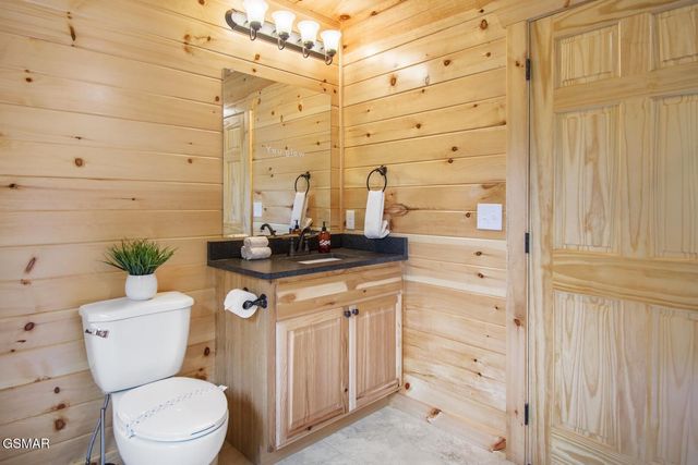 640 Stockton Drive, Sevierville, TN 37876