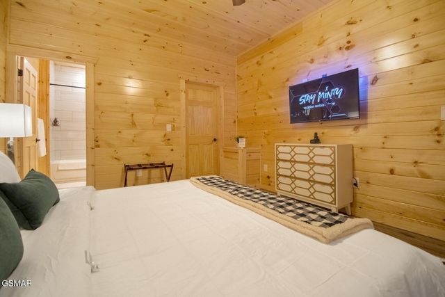 640 Stockton Drive, Sevierville, TN 37876