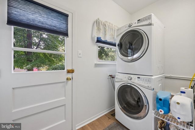 843 LAFAYETTE DR, Mount Laurel, NJ 08054
