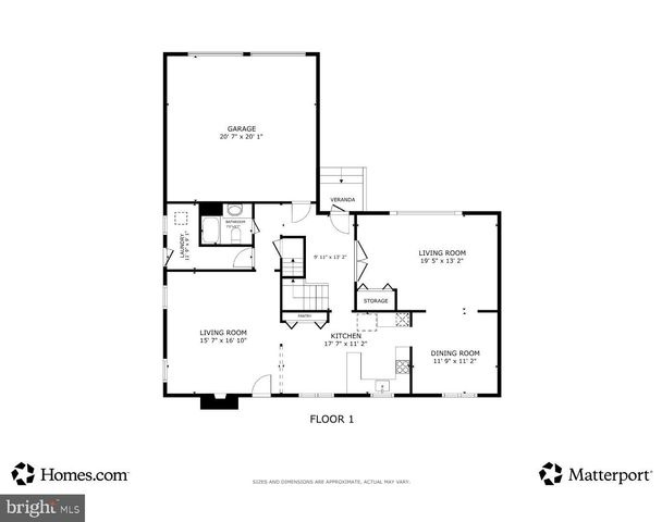 843 LAFAYETTE DR, Mount Laurel, NJ 08054