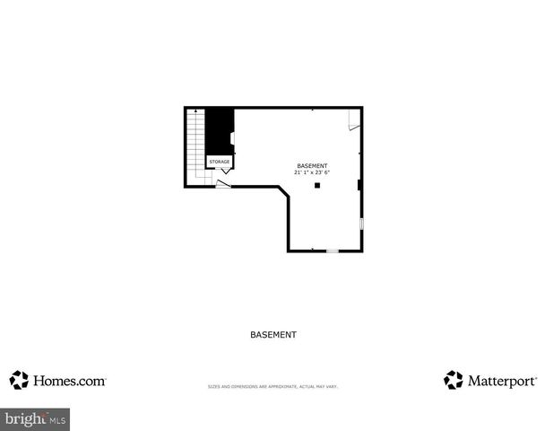 843 LAFAYETTE DR, Mount Laurel, NJ 08054