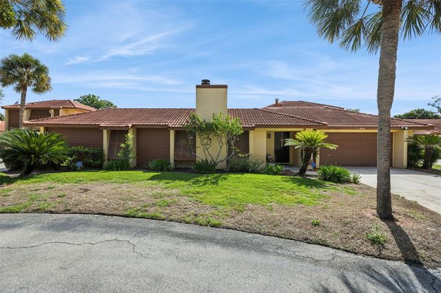 4946 SAMOA CIRCLE 4C, Orlando, FL 32808