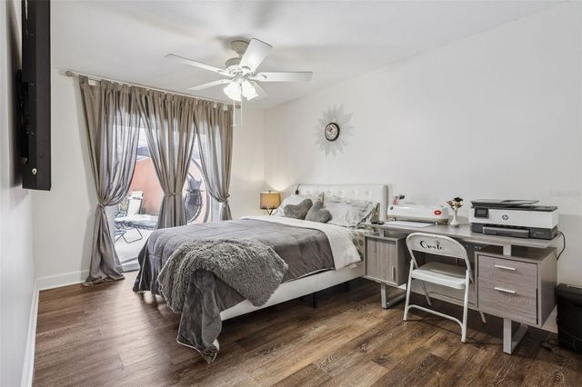 4946 SAMOA CIRCLE 4C, Orlando, FL 32808